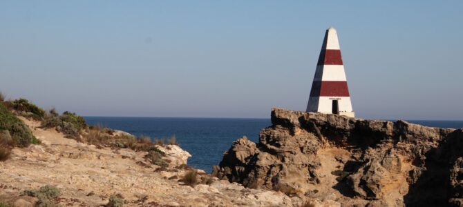 L’Australie Méridionale – la Southern Ocean Drive