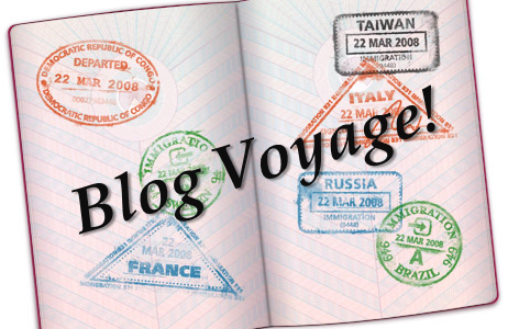 Autres blog