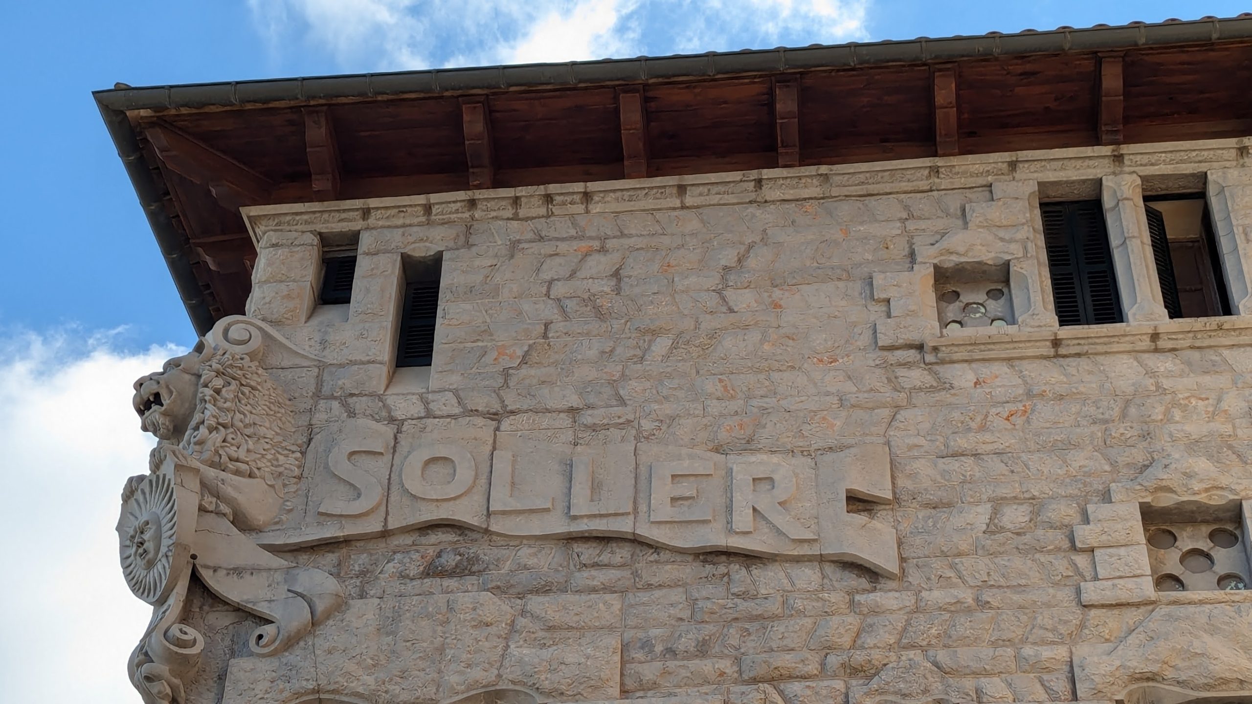 Majorque – Jour 9 – De Fornalutx à Valdemossa